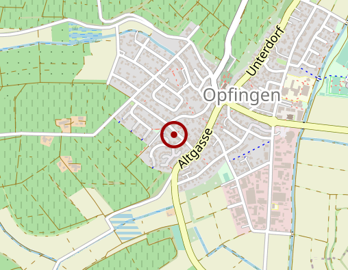 Karte: Schmidt Günter