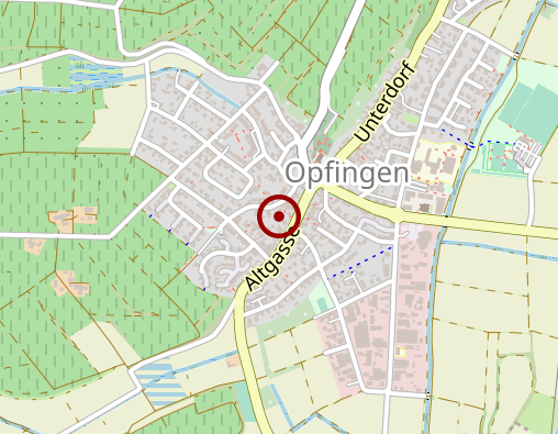 Karte: Heizmann Ulrike