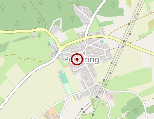 Karte: Münck Ursula Dipl.-Psych.