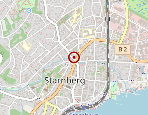 Karte: Rieser Jochen