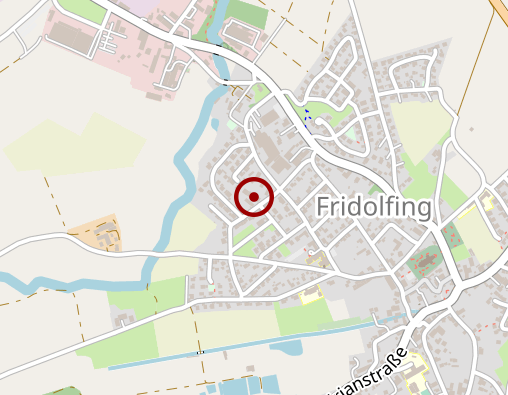 ツ Liste aller eingetragenen Psychotherapeuten im Landkreis ...