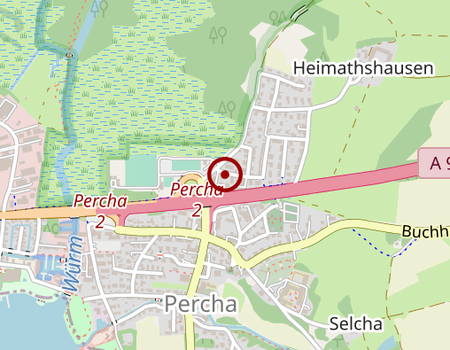 Karte: Knoch Danielle