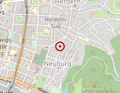 Karte: Wirth Kornelia