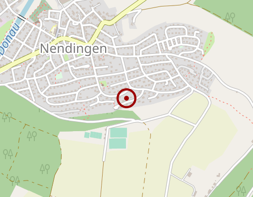 Karte: Schilling Imelda Heilpraktikerin