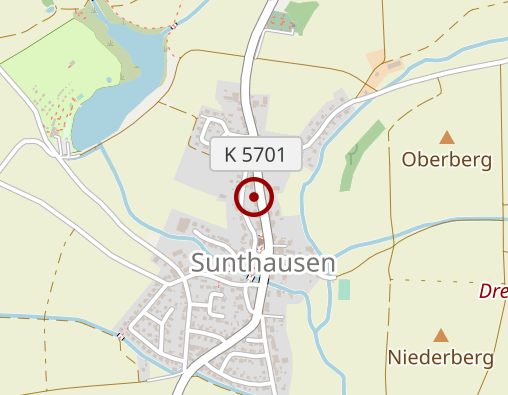 Karte: Götz E. Gesundheitsberatung