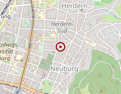 Karte: Dieckmann Eva Christine Dr.