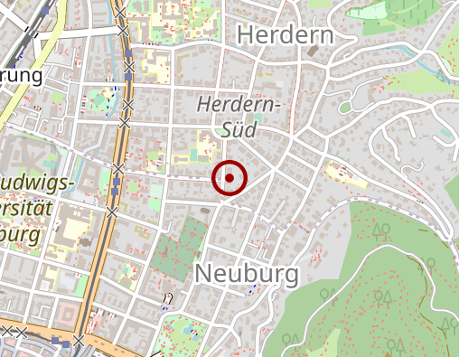 Karte: Bruck Hans-Lothar Dipl.-Psych.