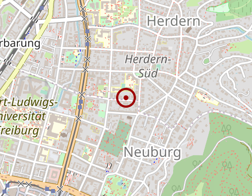 Karte: Neugebauer Thomas