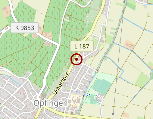 Karte: Cicconcelli-Follmann Sabina Dipl.-Psych.