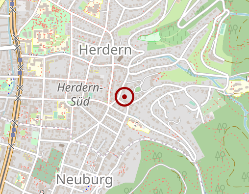 Karte: Schnitzler-Siefert Barbara