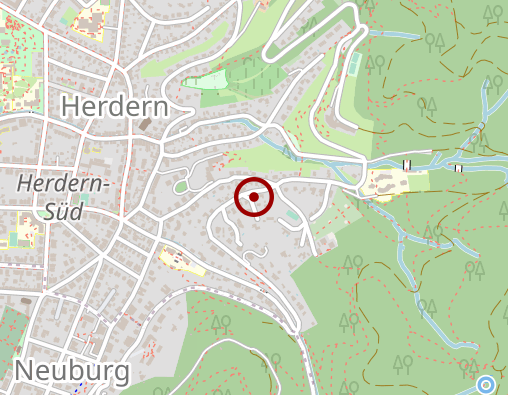 Karte: Wegner Henry Dipl.-Psych.