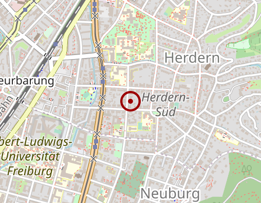 Karte: Cornelius Mechthild