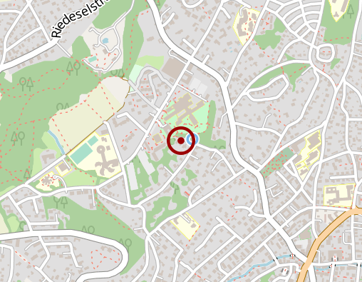 Karte: Speer Elisabeth Dipl.-Psych.