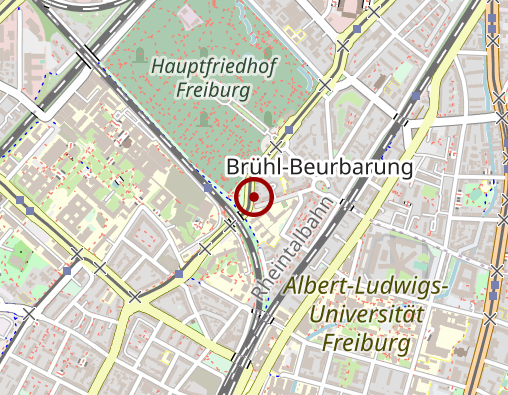 Karte: Czelinski Frauke