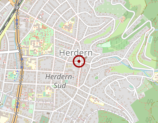 Karte: Lung Ursula Dr.med.