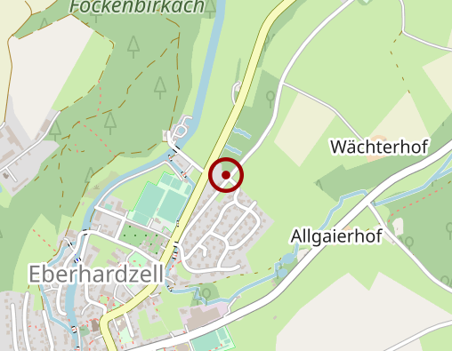 Karte: Cellineo Johann Löw Lebensmittelproduktentwicklung