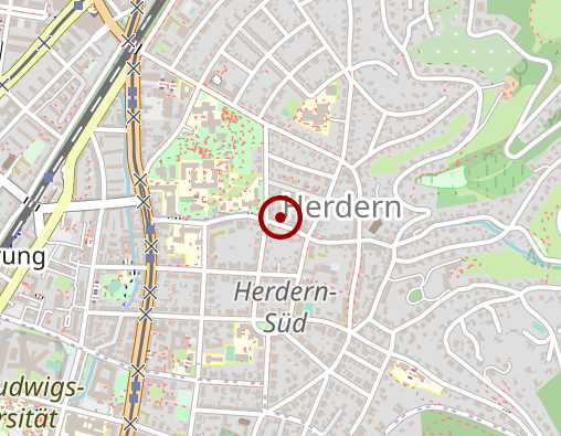 Karte: Prochazka Marianne