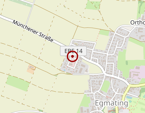 Karte: Kellermann Katrin