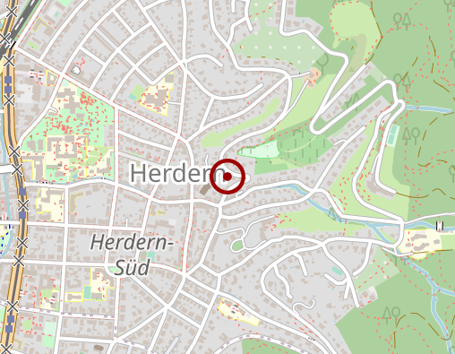 Karte: Murjahn Birgit Dipl.-Psych.