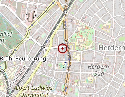 Karte: Assfalg Gabriele