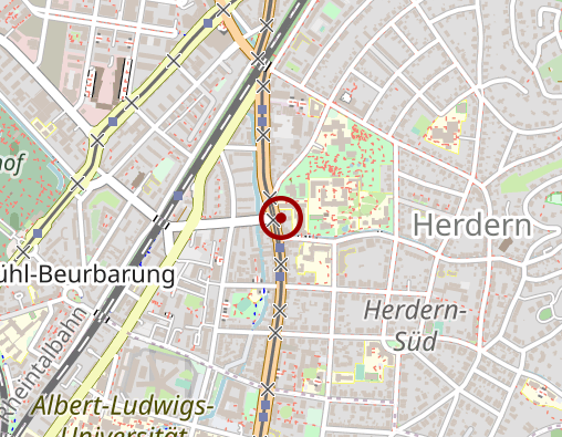 Karte: Al-Nemri Dr.med.