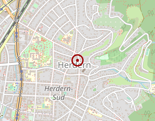 Karte: Bielitz, Y.-M., Dipl.-Psychologin