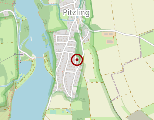 Karte: Steffen Corinna