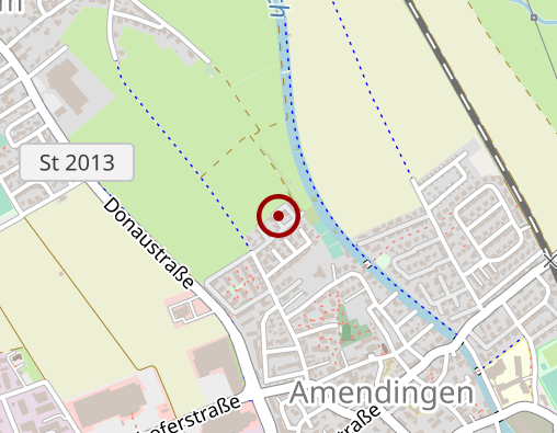 Karte: Claudia Kerler Heilpraktikerin Psychotherapie