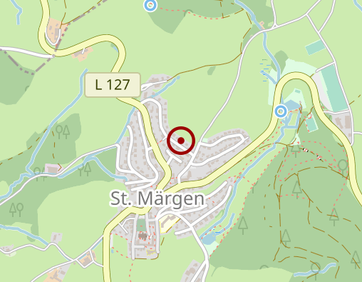 Karte: Krödel Petra