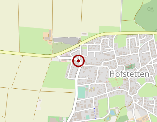 Karte: Eberle Monika