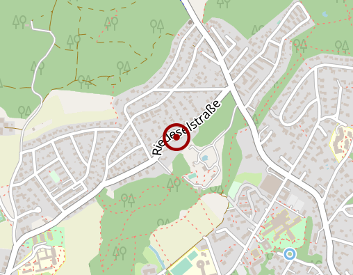 Karte: Diemaier Christian, Kopp Michaela