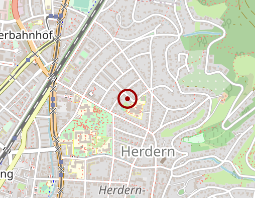 Karte: Bender T. Dipl.-Psych. Dipl.-Soz.päd.