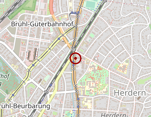 Karte: PhysioLogo, Bühler Bettina, Pape Nina