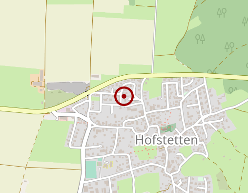 Karte: Hesse Christine