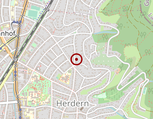 Karte: Strasser Florian Dr.med.