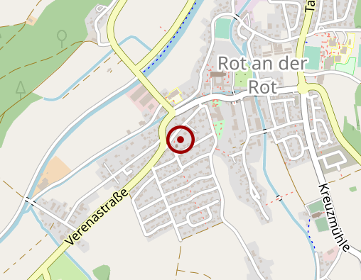 Karte: Fuhrmann Armin Dr.med. Facharzt für Allgemeinmedizin