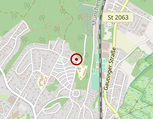 Karte: Brinkschmidt Petra Dr. Dipl.-Psych.