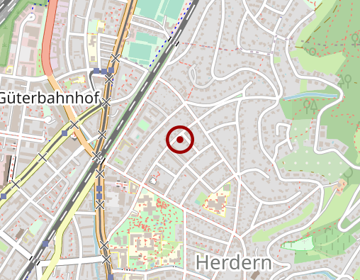 Karte: Howieson Gisela