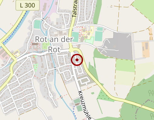 Karte: Wagner Doris Dr. Psychotherapeutin für Verhaltenstherapie