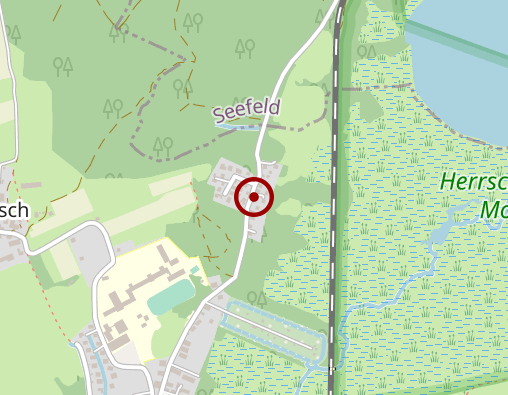 Karte: Utikal Hans-Peter Dr.med.