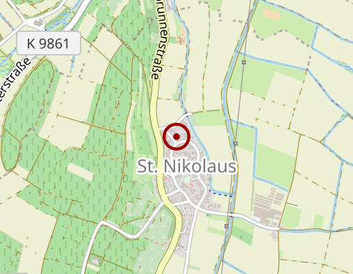 Karte: Lucadou Doris von