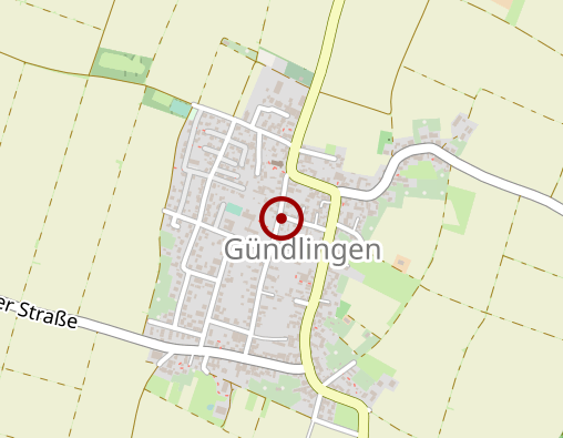 Karte: Figlestahler Ludwig