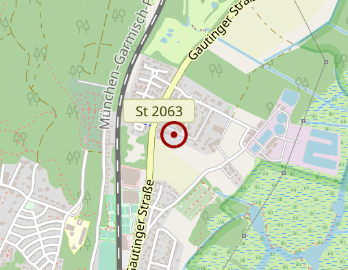 Karte: Umgeher-Friesland Silvia Dipl.-Psychologin