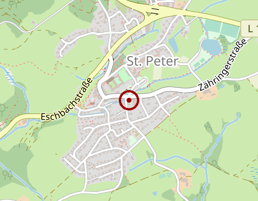 Karte: Rosset Christine