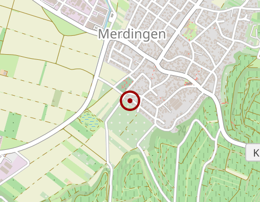 Karte: Schopp Dagmar