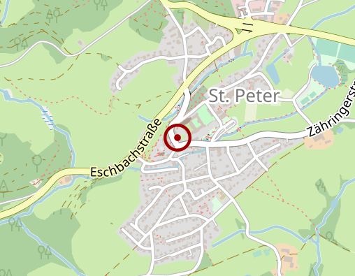 Karte: Zeides Gert, Ingrid