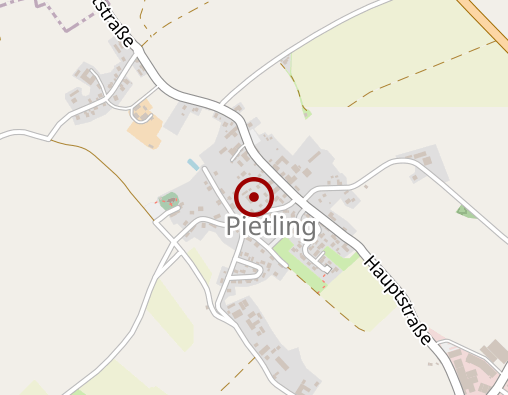 Karte: Schönsmaul Franz