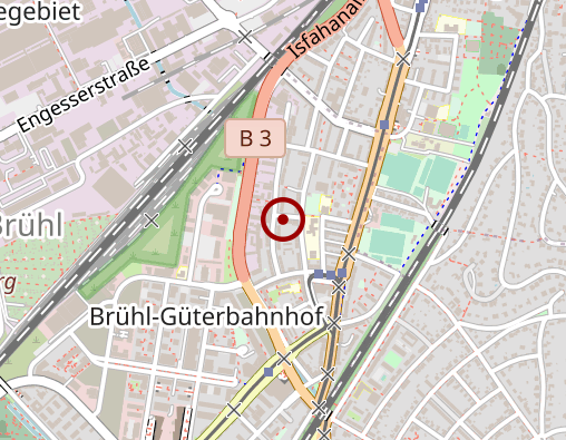 Karte: Denisova Tatiana