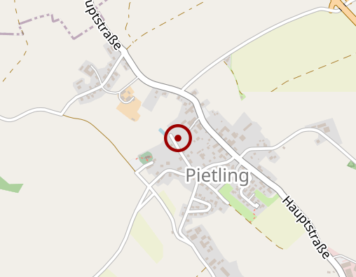 Karte: Glaser Monika