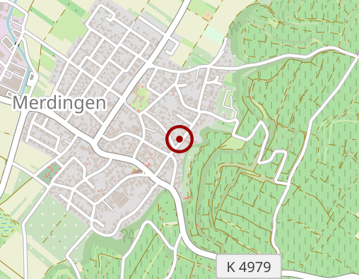 Karte: Sztab Teresa Dipl. Psych.